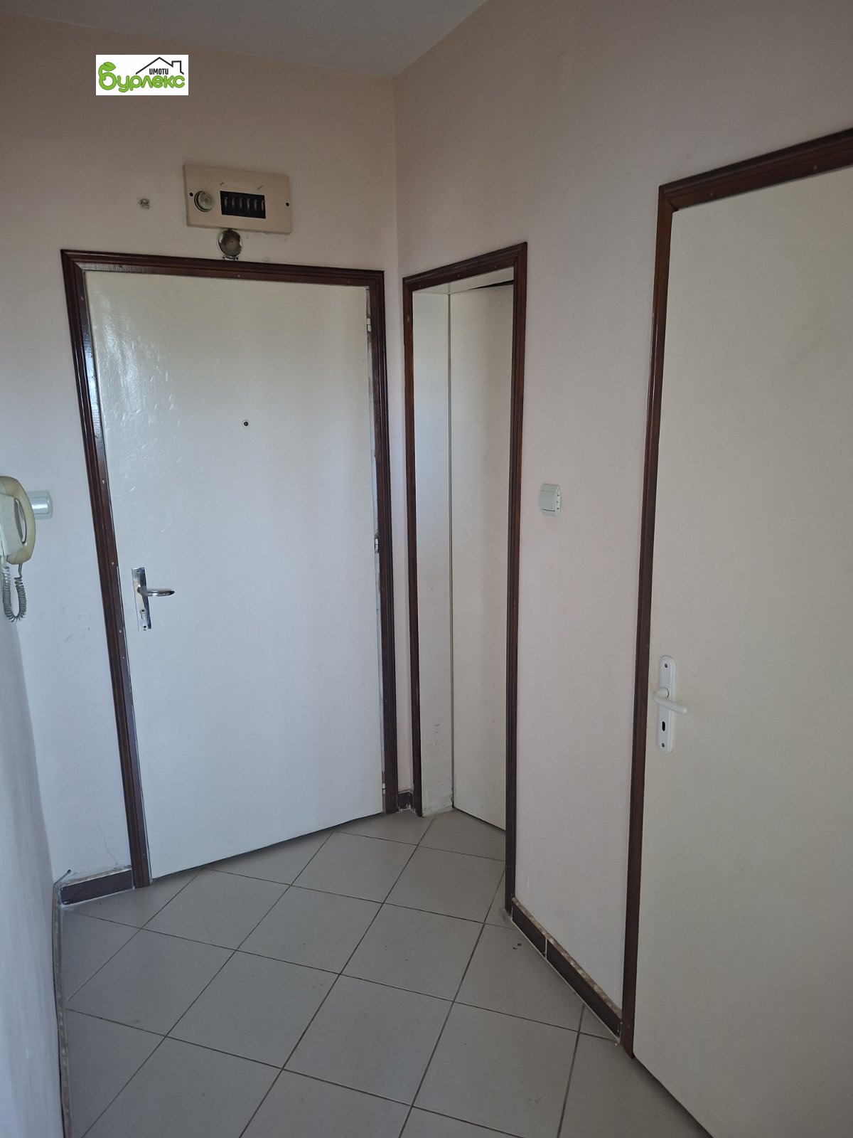 Продава 2-СТАЕН, гр. Варна, Младост 2, снимка 4 - Апартаменти - 54323848