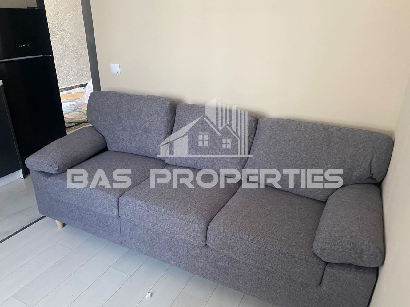 Продава 2-СТАЕН, гр. София, Малинова долина, снимка 2 - Апартаменти - 56475157