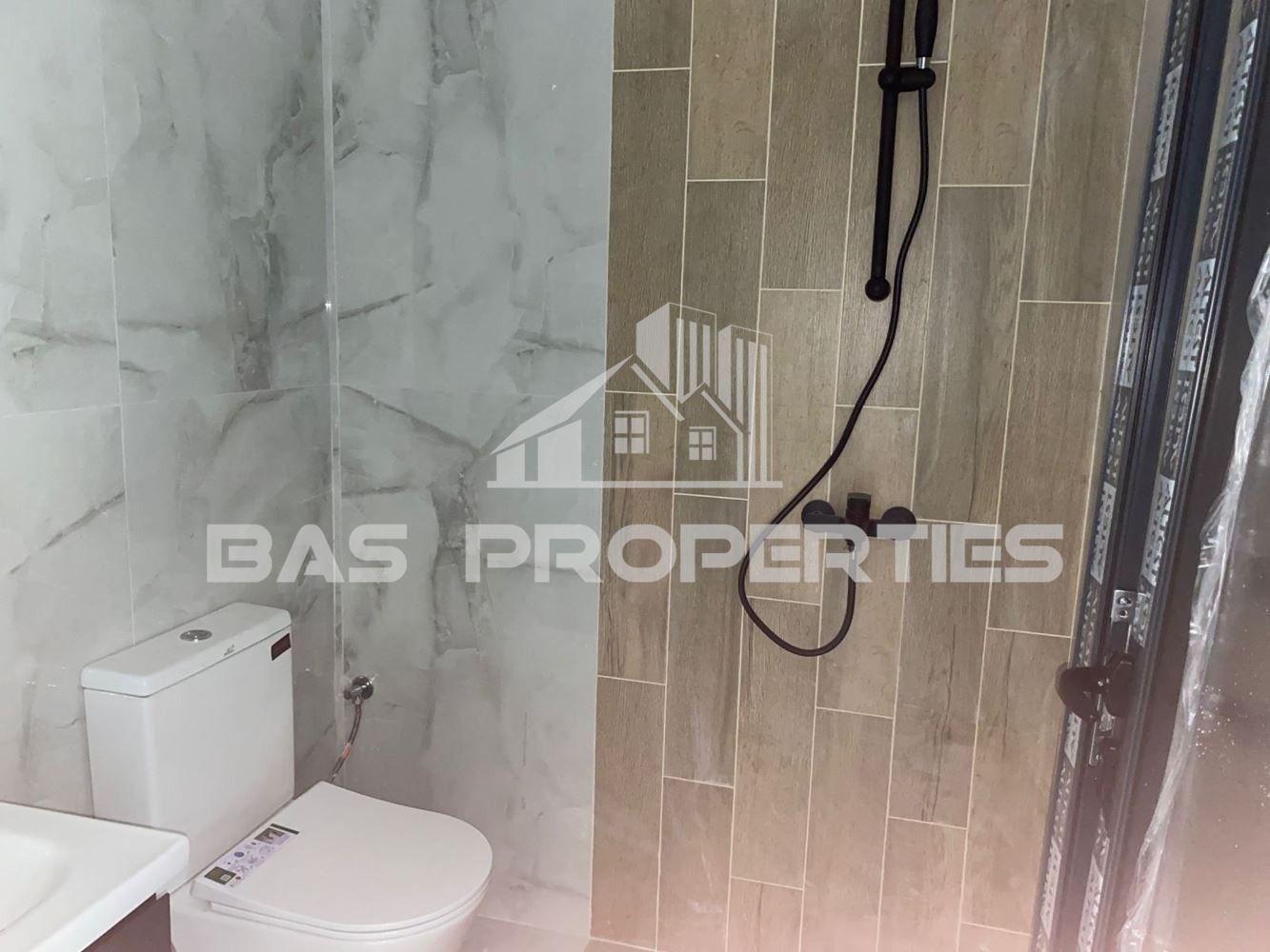 Продава 2-СТАЕН, гр. София, Малинова долина, снимка 10 - Апартаменти - 56475157