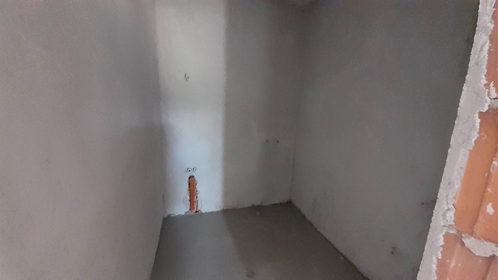 Продава 3-СТАЕН, гр. Шумен, Боян Българанов 2, снимка 2 - Апартаменти - 35466201