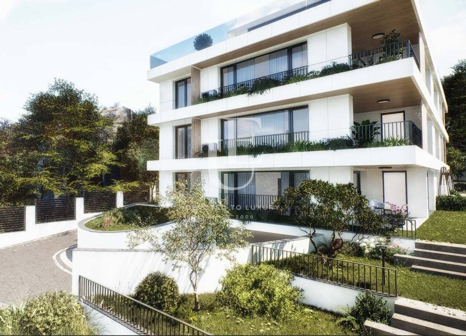 Продава 3-СТАЕН, гр. София, в.з.Киноцентъра, снимка 6 - Апартаменти - 52244676