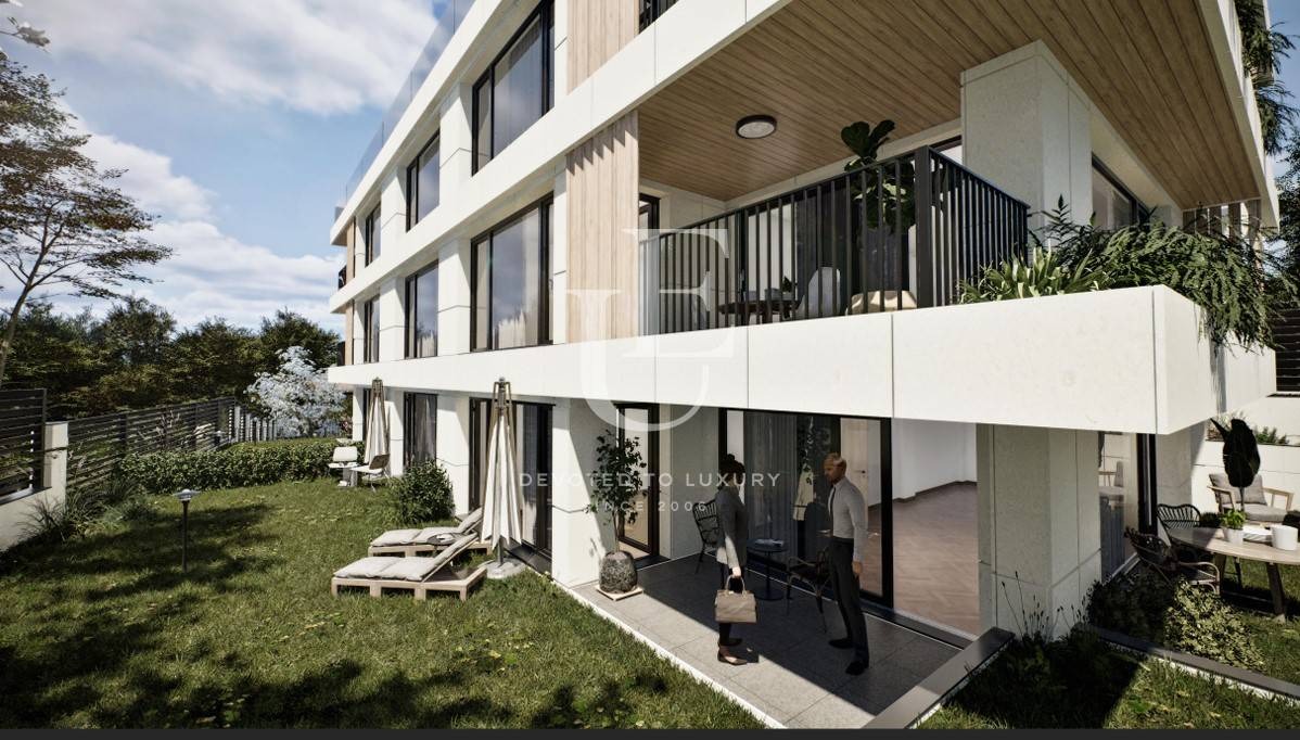 Продава 3-СТАЕН, гр. София, в.з.Киноцентъра, снимка 11 - Апартаменти - 52244676