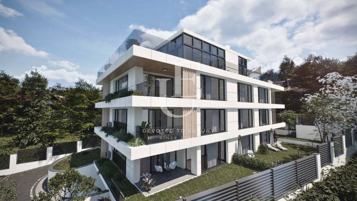 Продава 3-СТАЕН, гр. София, в.з.Киноцентъра, снимка 9 - Апартаменти - 52244676