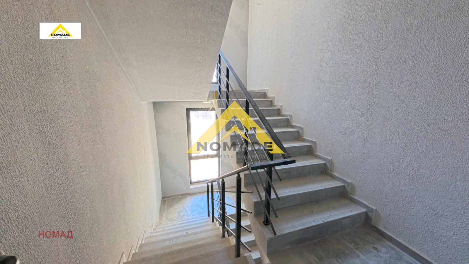 Продава 3-СТАЕН, гр. Пловдив, Кършияка, снимка 4 - Апартаменти - 52882572