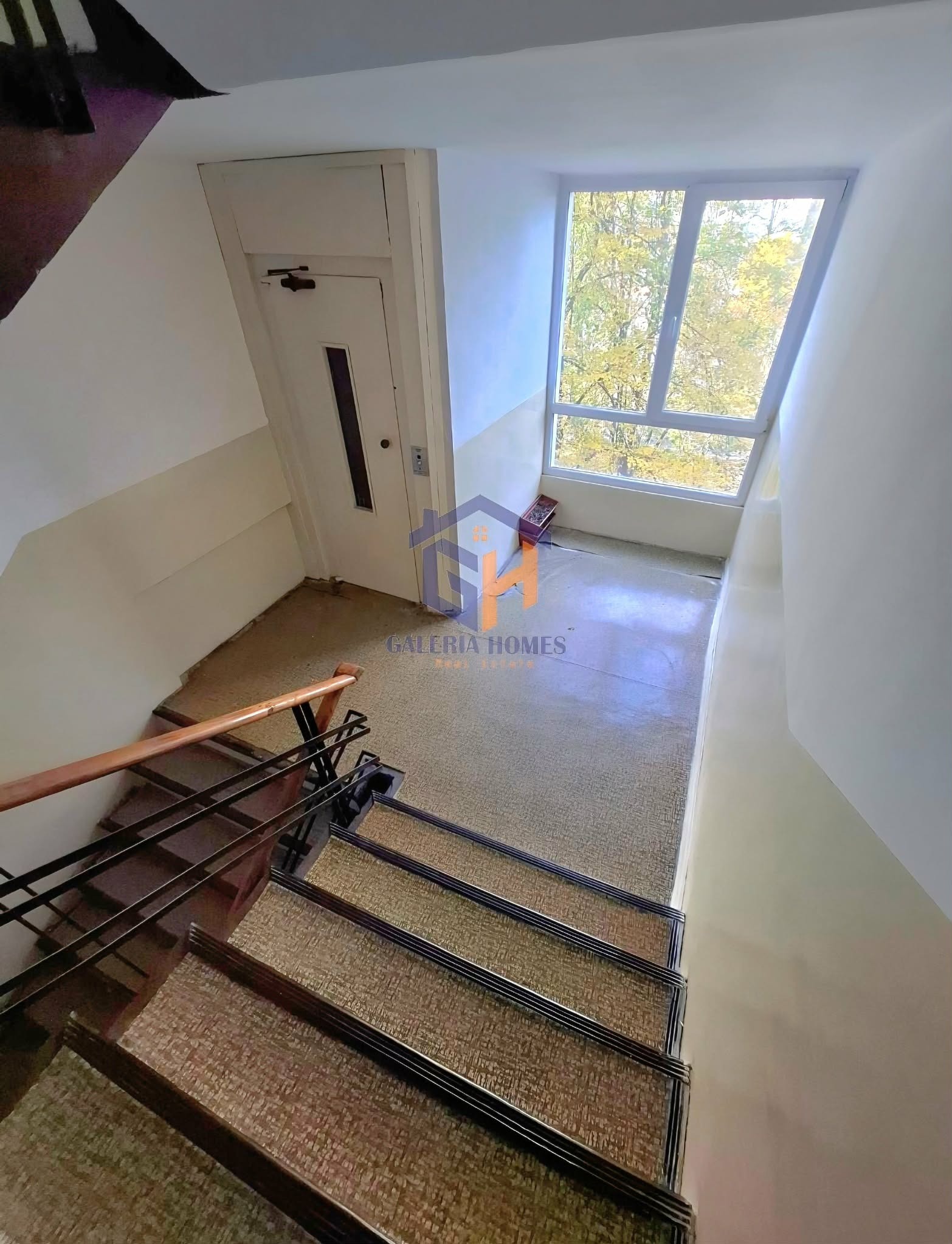 Продава 3-СТАЕН, гр. София, Дианабад, снимка 8 - Апартаменти - 54022698