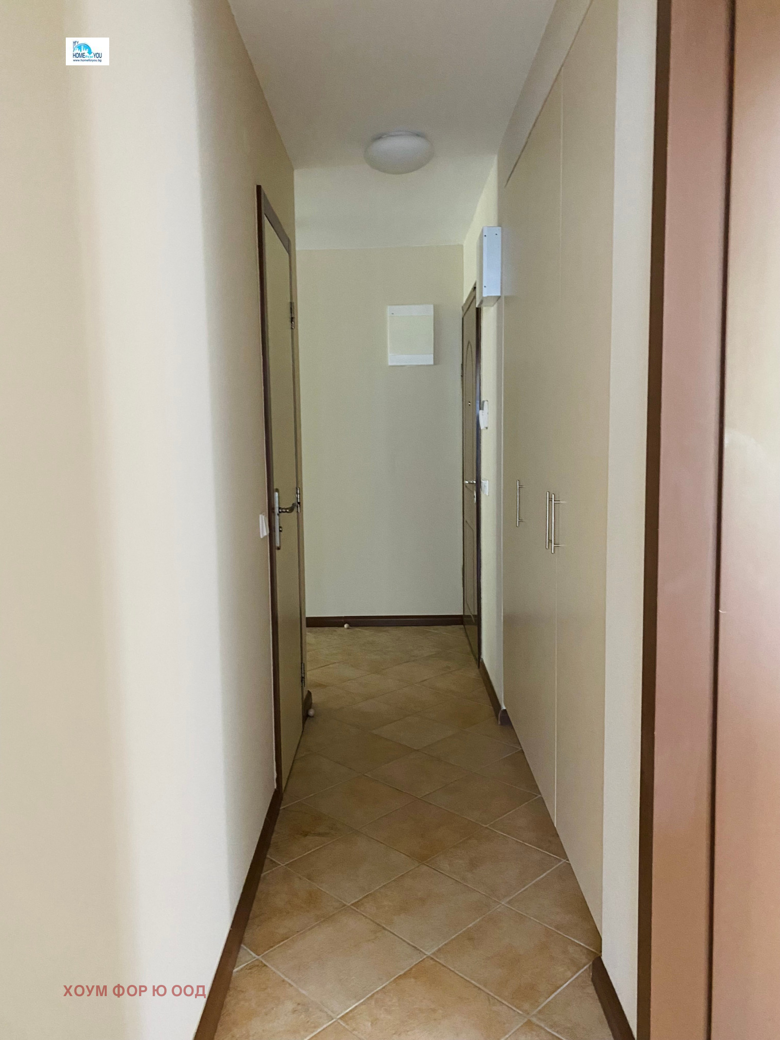Продава 3-СТАЕН, с. Лозенец, област Бургас, снимка 7 - Апартаменти - 54528347