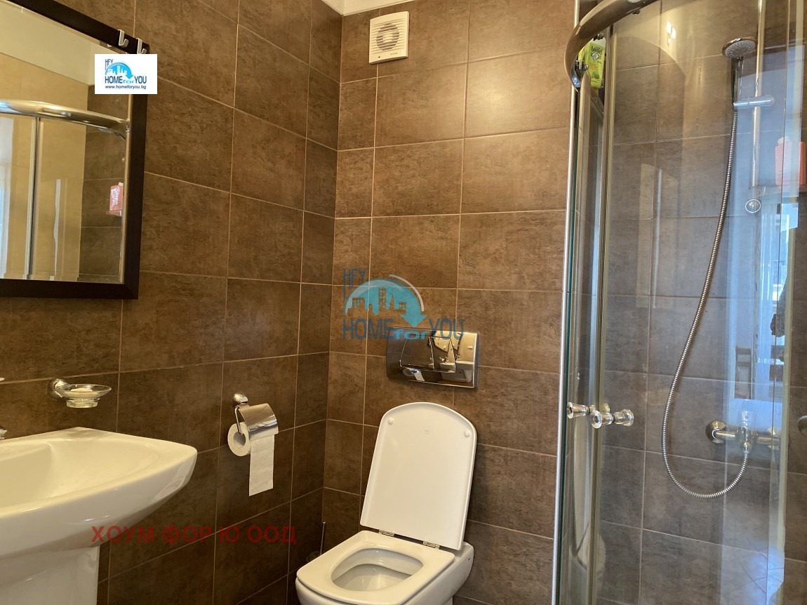 Продава 3-СТАЕН, с. Лозенец, област Бургас, снимка 11 - Апартаменти - 54528347