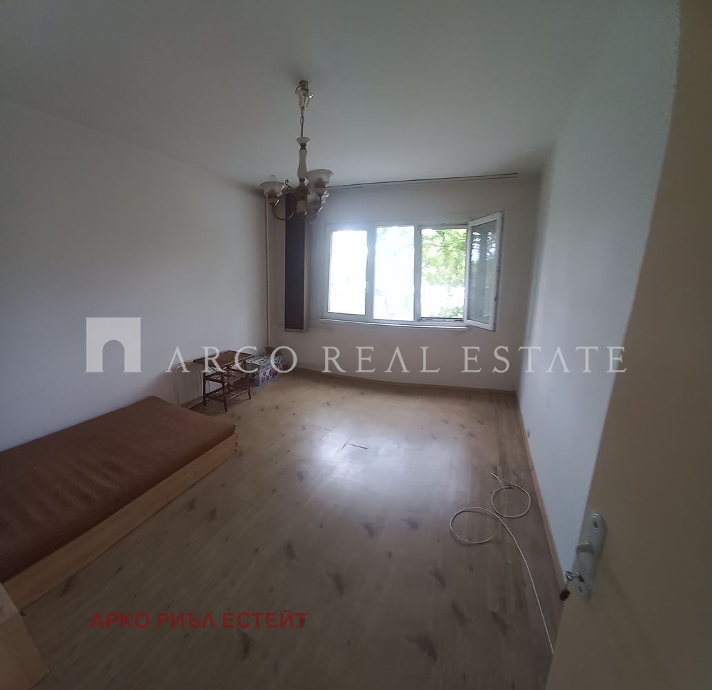 Продава 3-СТАЕН, гр. София, Орландовци, снимка 10 - Апартаменти - 56171315