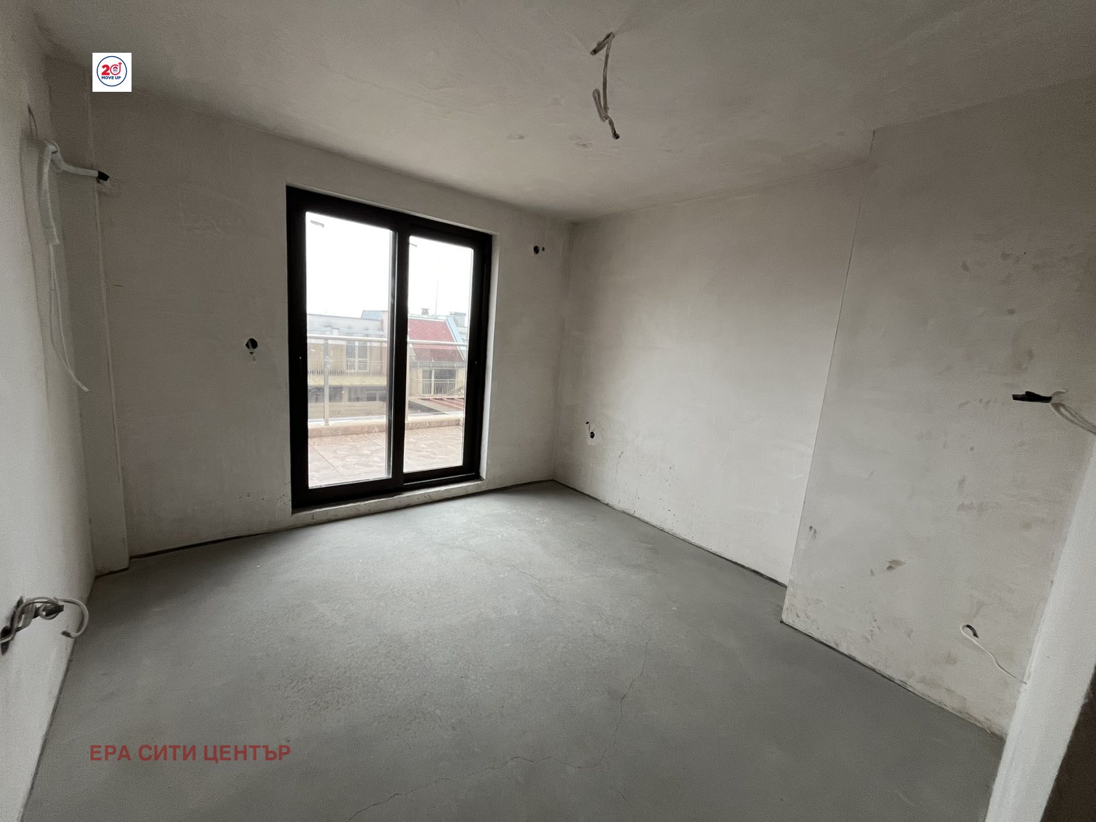 Продава 4-СТАЕН, гр. Стара Загора, Аязмото, снимка 8 - Апартаменти - 56506831