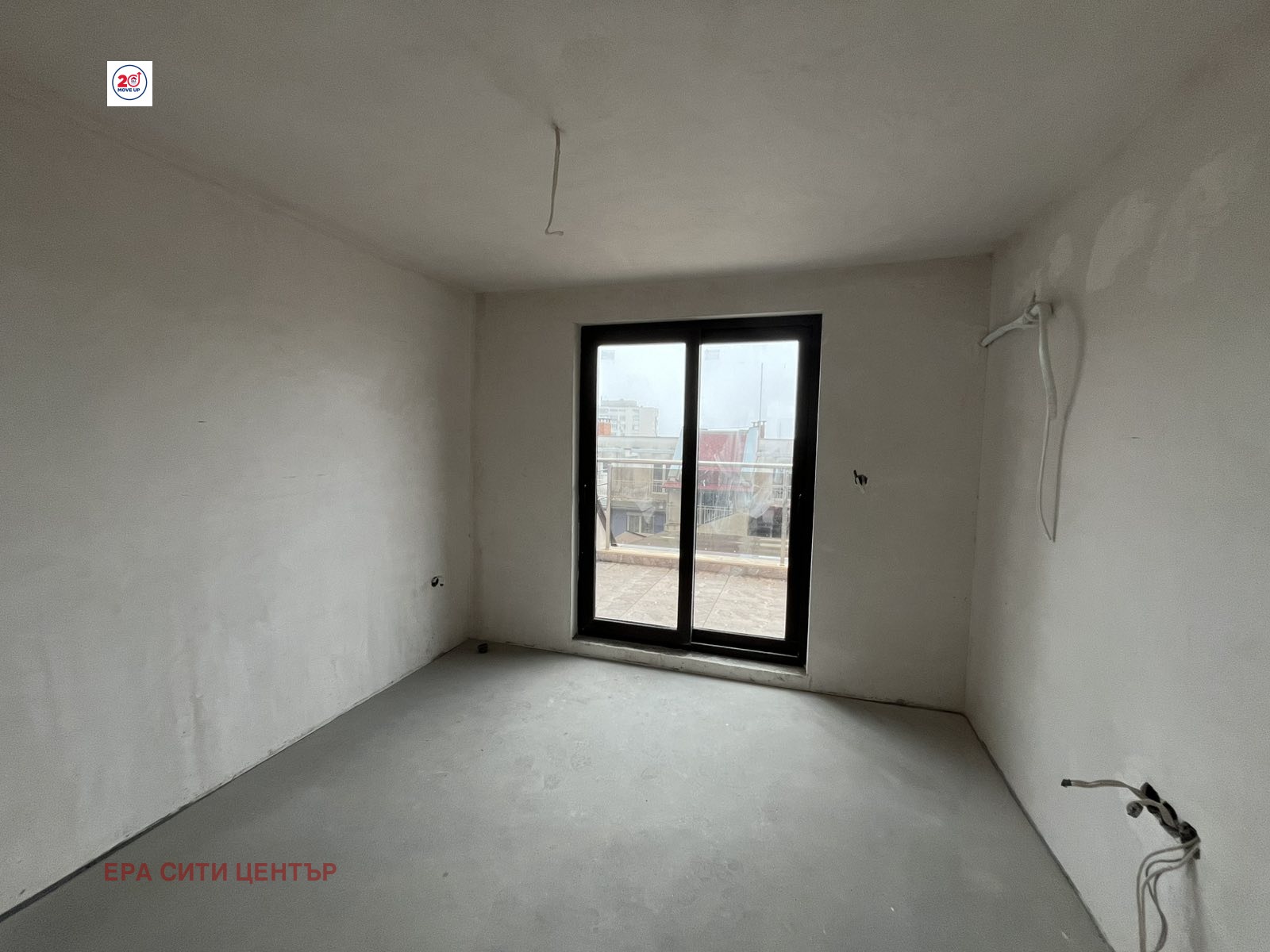 Продава 4-СТАЕН, гр. Стара Загора, Аязмото, снимка 9 - Апартаменти - 56506831