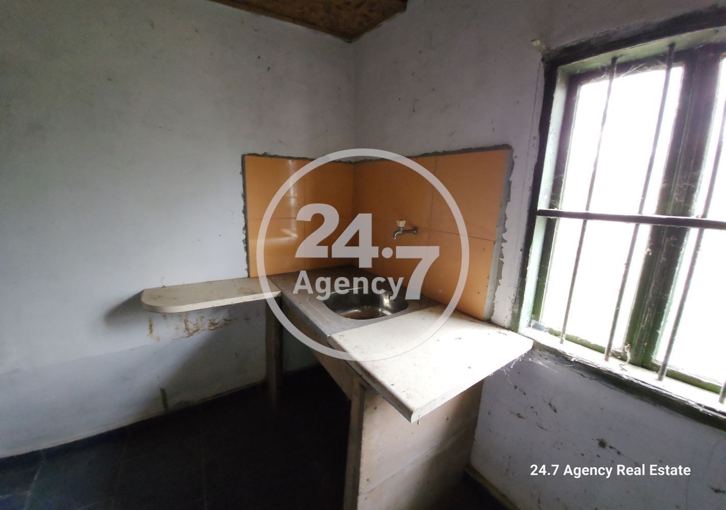 Продава КЪЩА, с. Ботево, област Варна, снимка 2 - Къщи - 53960138