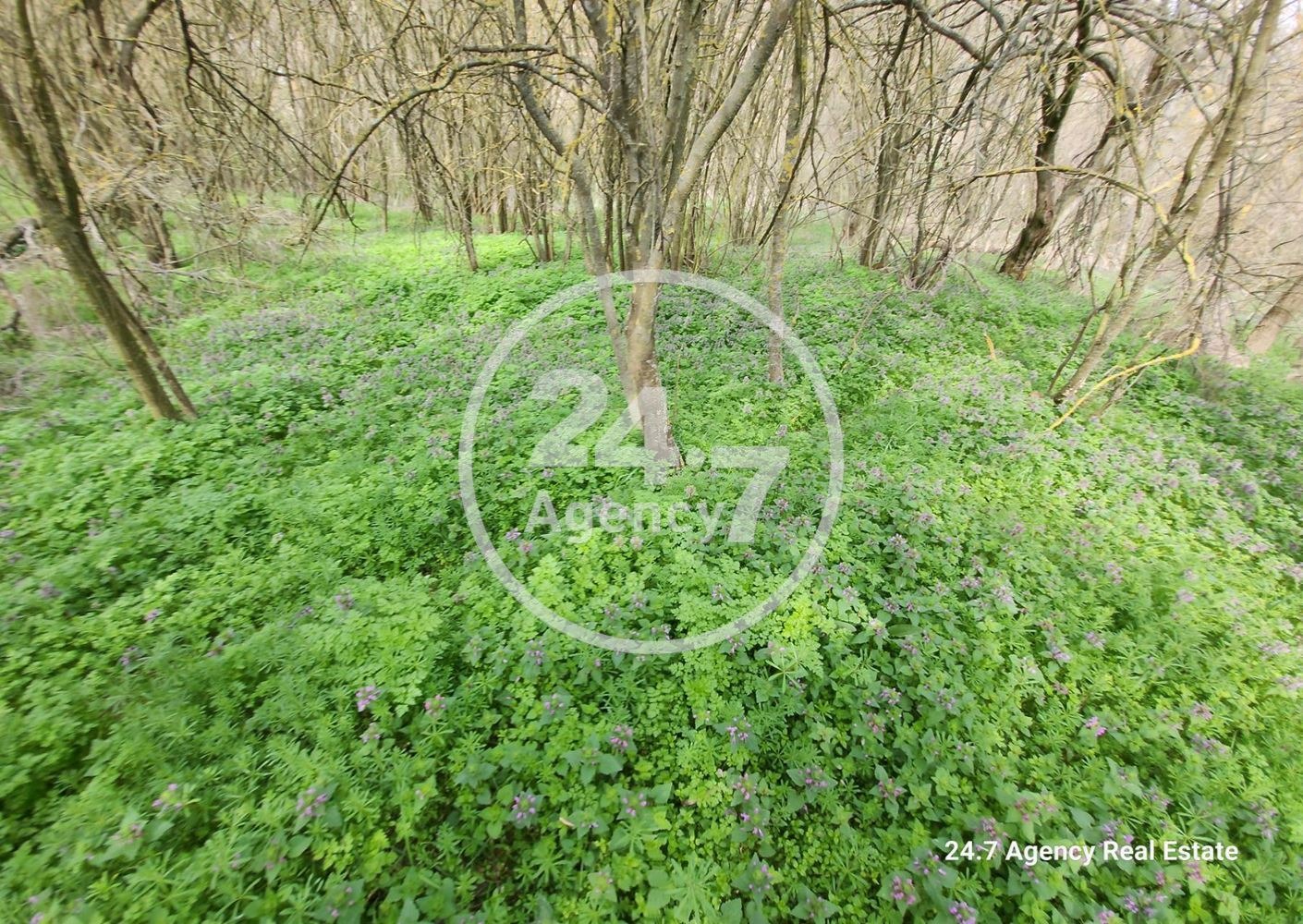 Продава КЪЩА, с. Ботево, област Варна, снимка 15 - Къщи - 53960138