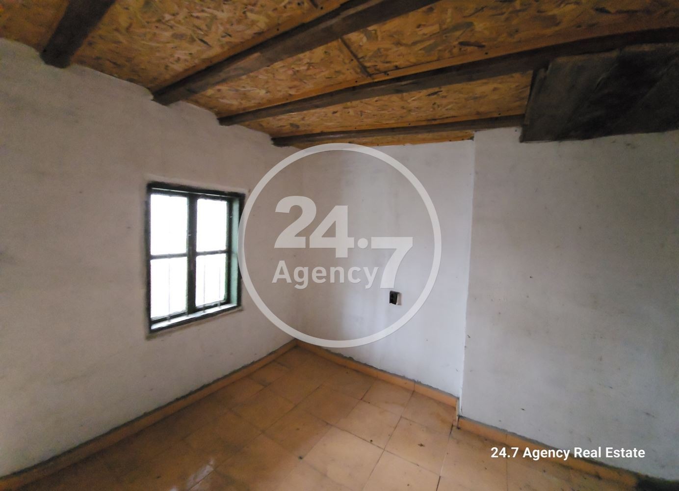 Продава КЪЩА, с. Ботево, област Варна, снимка 3 - Къщи - 53960138