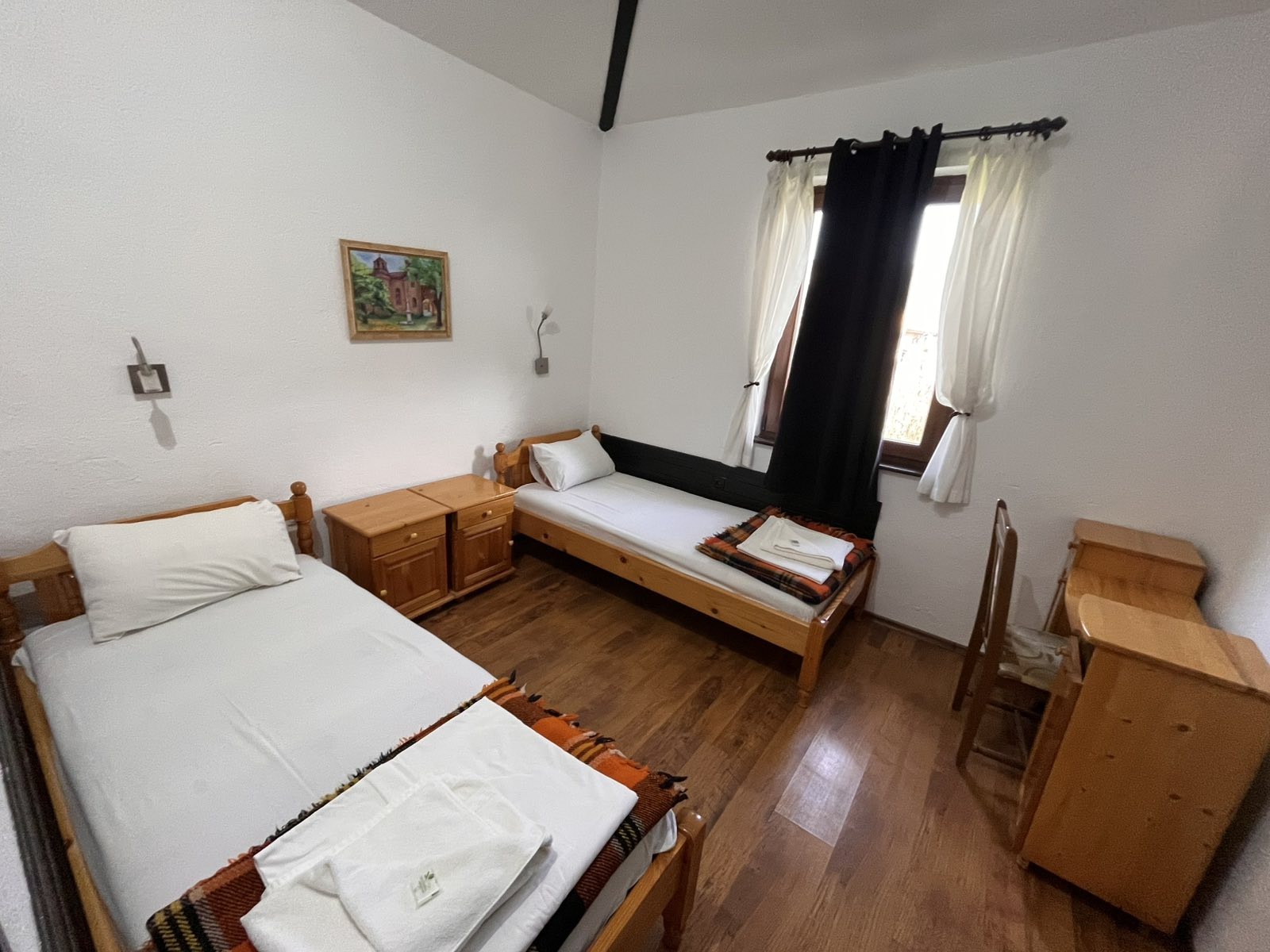 Продава КЪЩА, с. Мадара, област Шумен, снимка 8 - Къщи - 54217798