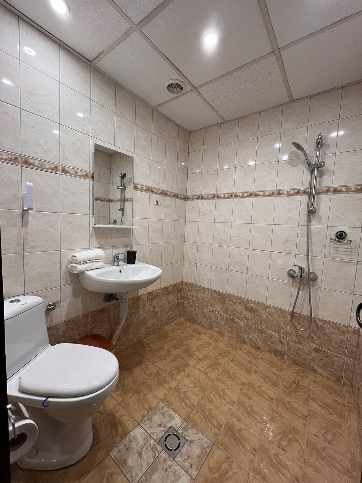 Продава КЪЩА, с. Мадара, област Шумен, снимка 10 - Къщи - 54217798