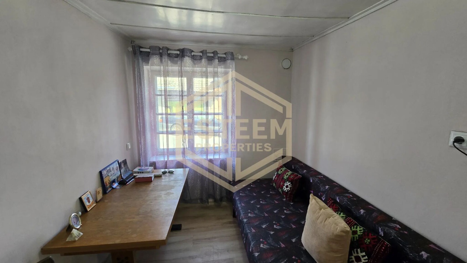 Продава КЪЩА, с. Пиргово, област Русе, снимка 9 - Къщи - 54711298