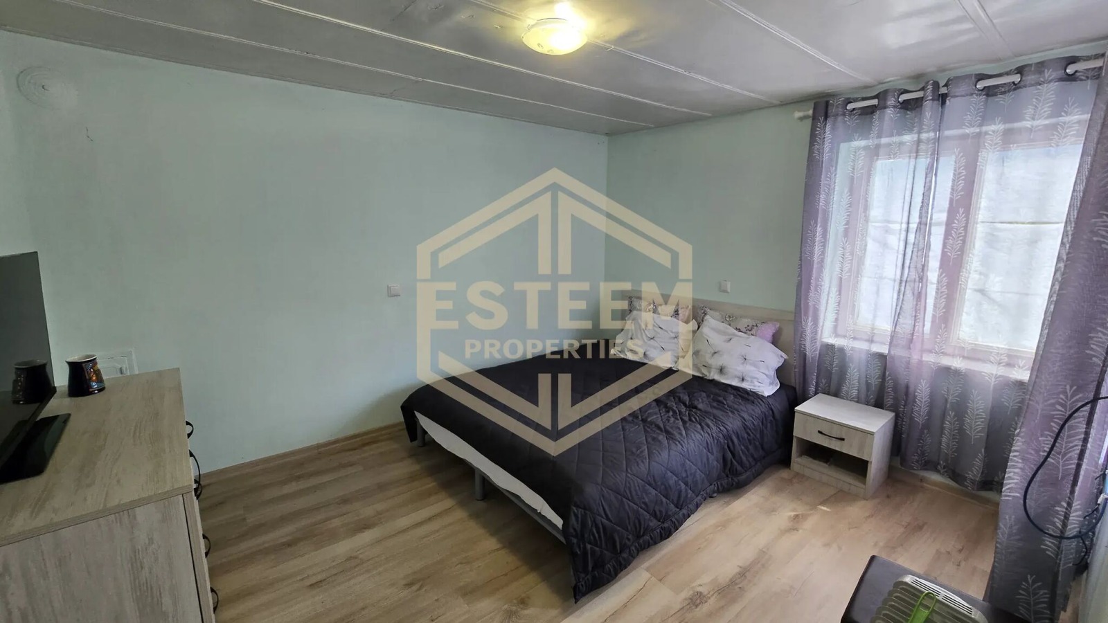 Продава КЪЩА, с. Пиргово, област Русе, снимка 3 - Къщи - 54711298