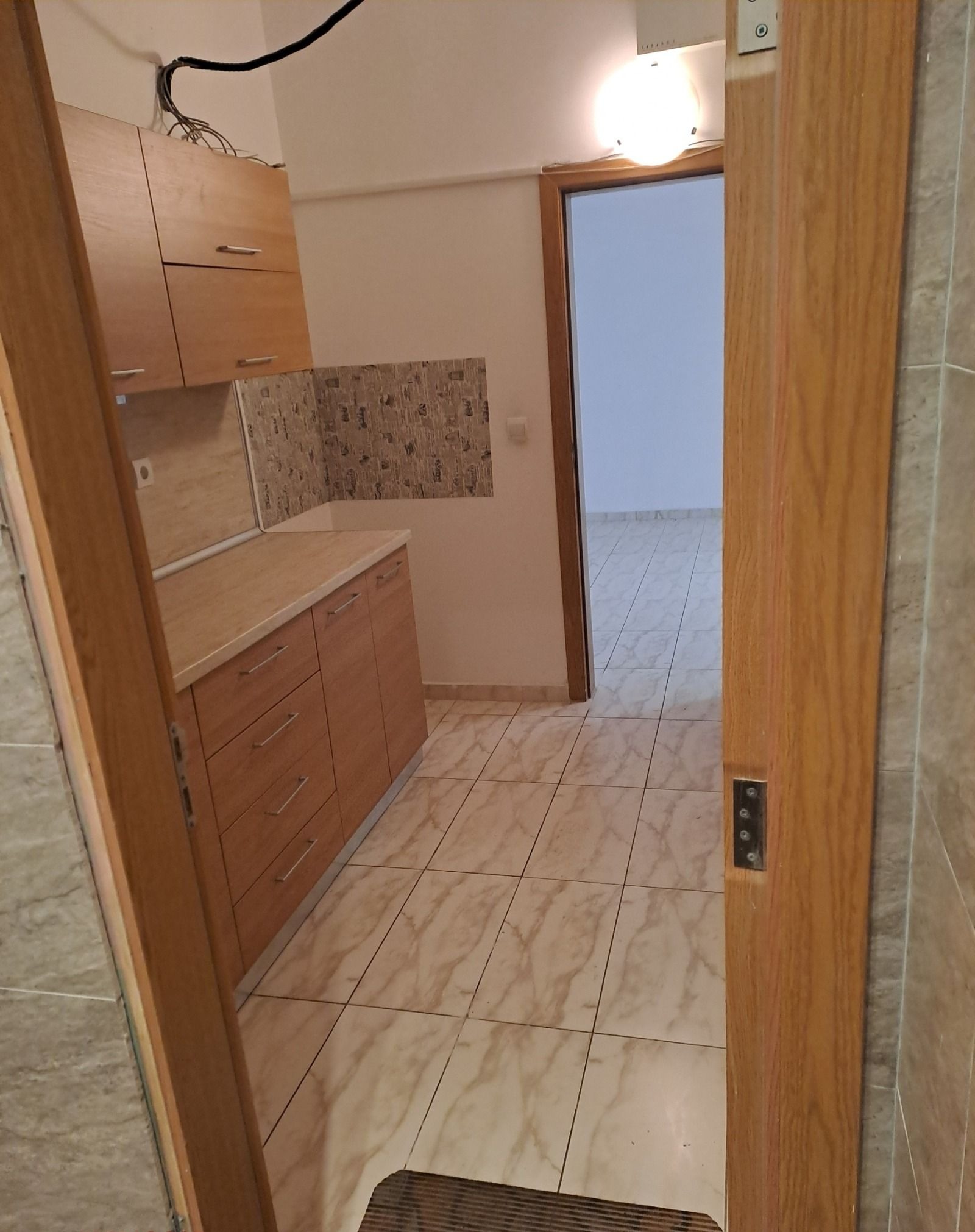Продава МАГАЗИН, гр. София, Полигона, снимка 9 - Магазини - 50269804