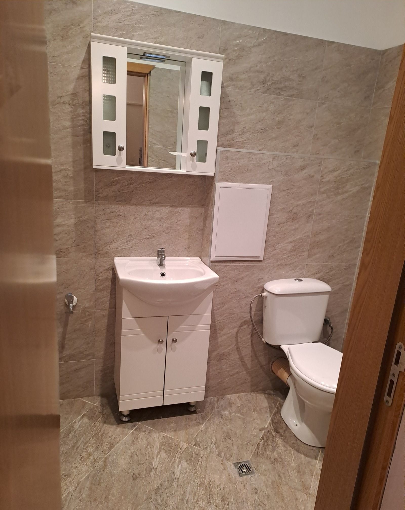 Продава МАГАЗИН, гр. София, Полигона, снимка 10 - Магазини - 50269804