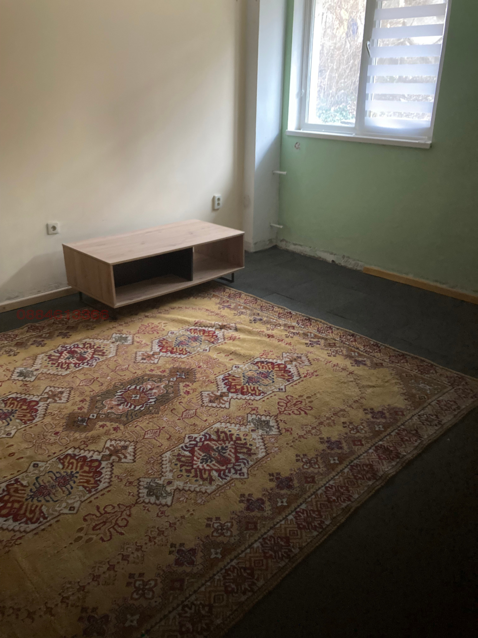 Продава ЗАВЕДЕНИЕ, гр. София, Лозенец, снимка 11 - Заведения - 54305848