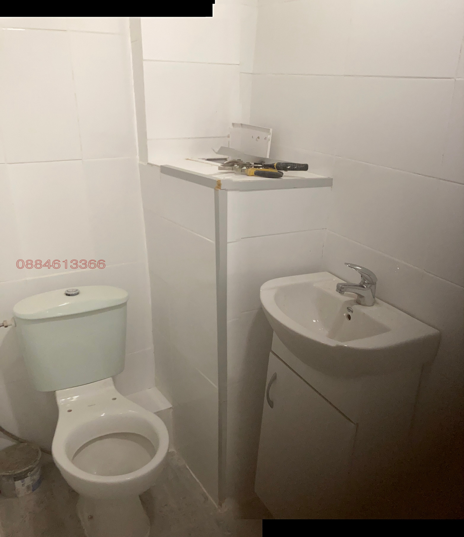 Продава ЗАВЕДЕНИЕ, гр. София, Лозенец, снимка 12 - Заведения - 54305848