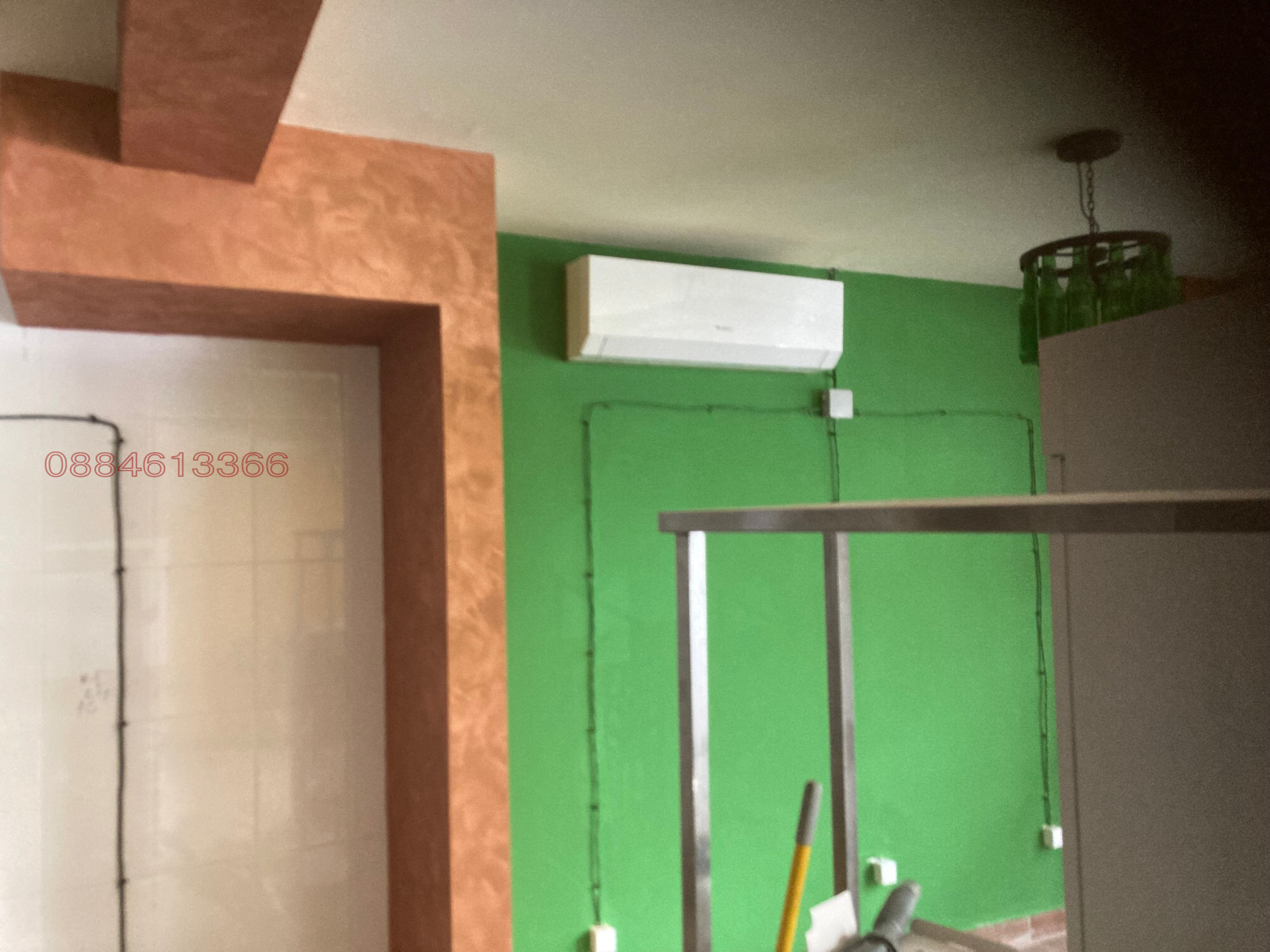 Продава ЗАВЕДЕНИЕ, гр. София, Лозенец, снимка 5 - Заведения - 54305848