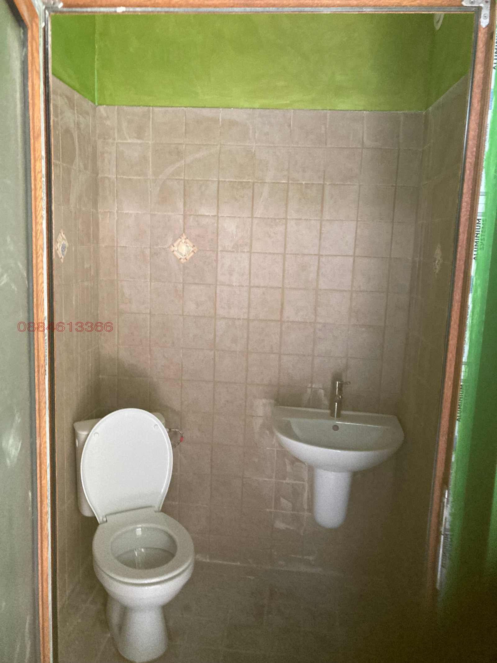 Продава ЗАВЕДЕНИЕ, гр. София, Лозенец, снимка 13 - Заведения - 54305848