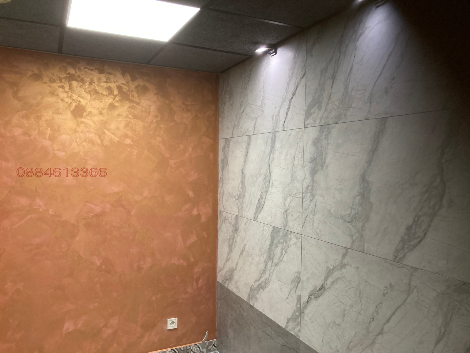 Продава ЗАВЕДЕНИЕ, гр. София, Лозенец, снимка 8 - Заведения - 54305848