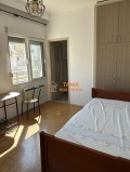 Продава 1-СТАЕН, Извън страната, област Извън страната, снимка 1