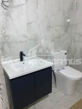 Продава 2-СТАЕН, гр. София, Малинова долина, снимка 9
