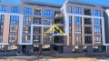 Продава 3-СТАЕН, гр. Пловдив, Кършияка, снимка 3