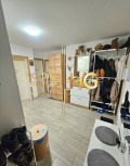 Продава 3-СТАЕН, гр. Варна, Бриз, снимка 8