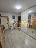 Продава 3-СТАЕН, гр. Варна, Бриз, снимка 12