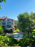 Продава 3-СТАЕН, с. Лозенец, област Бургас, снимка 13