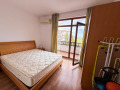 Продава 3-СТАЕН, гр. Ахелой, област Бургас, снимка 15