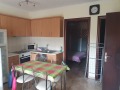Продава 3-СТАЕН, Извън страната, област Извън страната, снимка 2