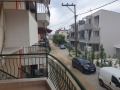 Продава 3-СТАЕН, Извън страната, област Извън страната, снимка 14