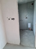 Продава 4-СТАЕН, гр. Стара Загора, Аязмото, снимка 11