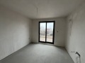 Продава 4-СТАЕН, гр. Стара Загора, Аязмото, снимка 9