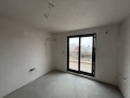 Продава 4-СТАЕН, гр. Стара Загора, Аязмото, снимка 7