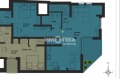 Продава МНОГОСТАЕН, гр. София, Банишора, снимка 2