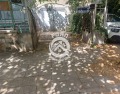 Продава ЕТАЖ ОТ КЪЩА, гр. Асеновград, област Пловдив, снимка 6