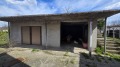 Продава КЪЩА, с. Черногорово, област Пазарджик, снимка 9