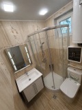 Продава КЪЩА, гр. Варна, Аспарухово, снимка 14