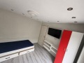 Продава КЪЩА, гр. Варна, Аспарухово, снимка 3