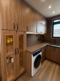 Продава КЪЩА, гр. Варна, Аспарухово, снимка 7
