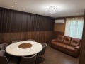 Продава КЪЩА, гр. Варна, Аспарухово, снимка 5