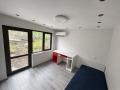 Продава КЪЩА, гр. Варна, Аспарухово, снимка 4