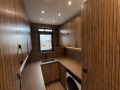 Продава КЪЩА, гр. Варна, Аспарухово, снимка 8