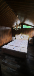 Продава КЪЩА, гр. Варна, Аспарухово, снимка 10